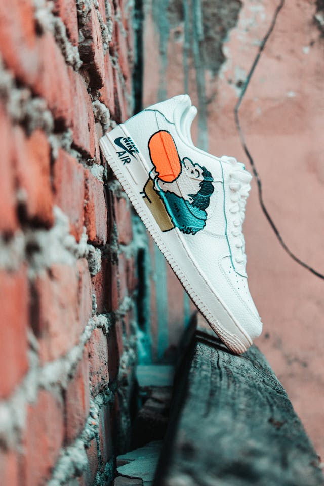 Air Force