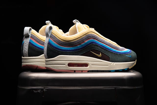 Air Max
