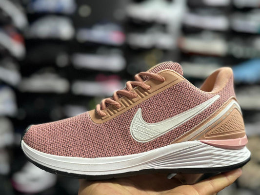 Tênis Nike Evolution Feminino