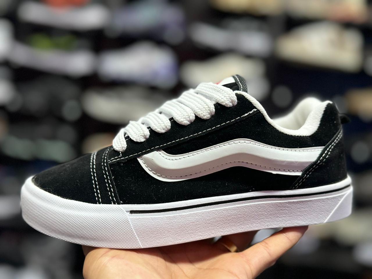 Tênis Vans 💥